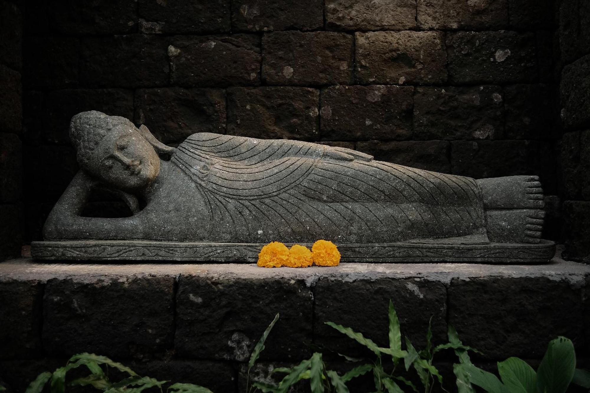 Uddhara Ubud Villa 외부 사진